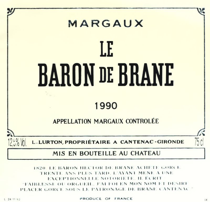 Baron de Brane90.jpg